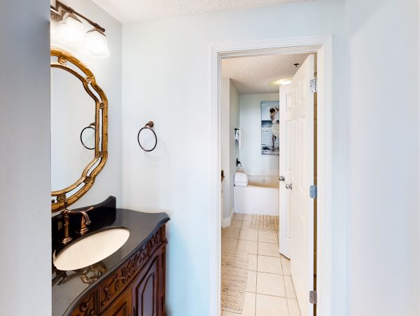 Perdido Key Condo 1027819