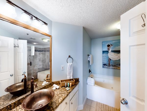 Perdido Key Condo 1027819