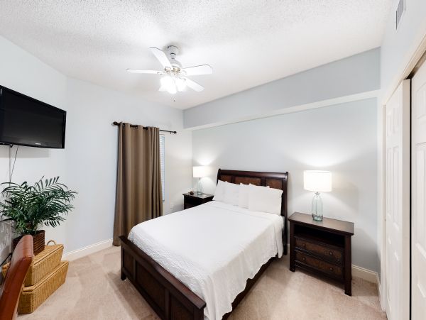 Perdido Key Condo 1027819
