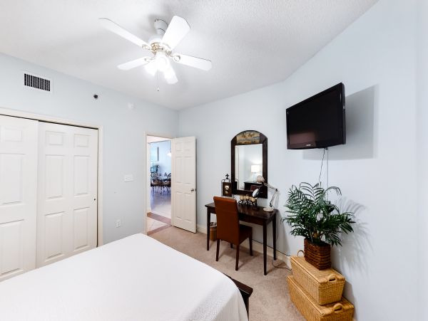 Perdido Key Condo 1027819