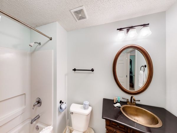 Perdido Key Condo 1027819