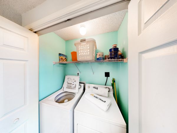 Perdido Key Condo 1027819