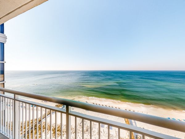 Perdido Key Condo 1027819