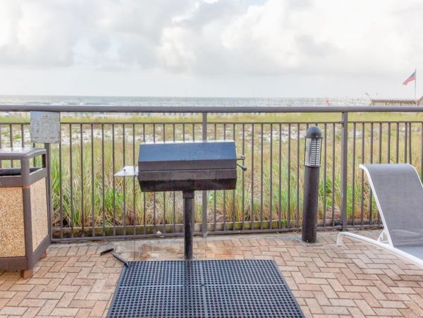 Perdido Key Condo 1027819