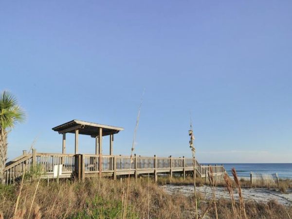 Perdido Key Condo 1027819