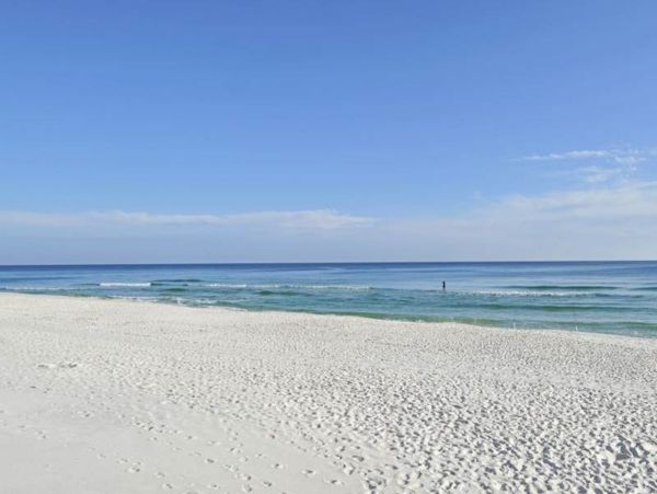 Perdido Key Condo 1027819