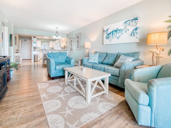 Perdido Key Home 1027820