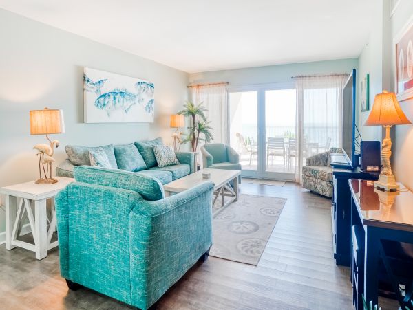 Perdido Key Home 1027820