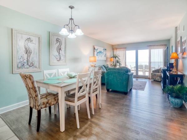 Perdido Key Home 1027820
