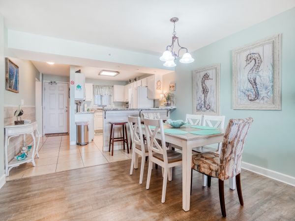 Perdido Key Home 1027820