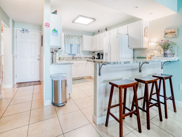 Perdido Key Home 1027820