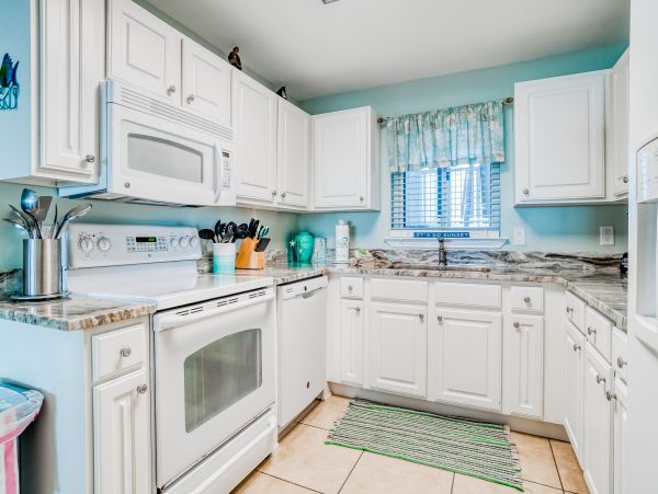 Perdido Key Home 1027820