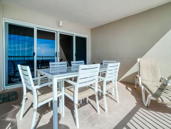 Perdido Key Home 1027820
