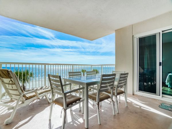 Perdido Key Home 1027820