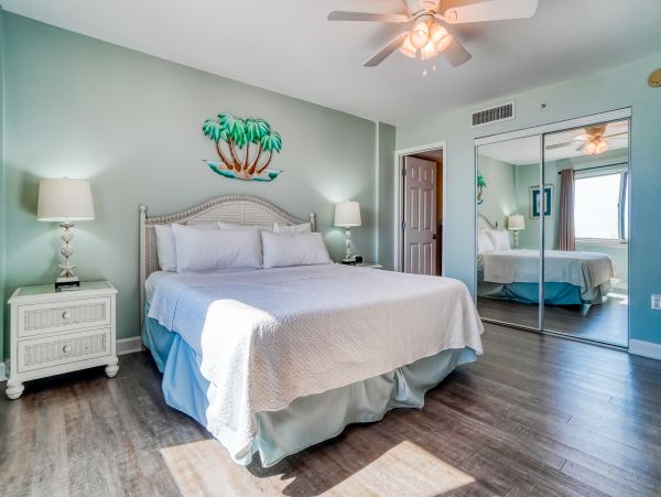 Perdido Key Home 1027820