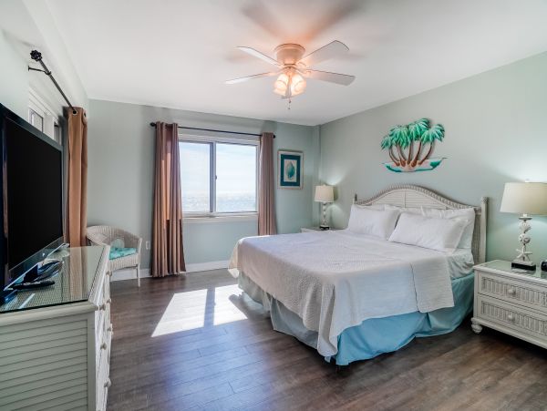 Perdido Key Home 1027820