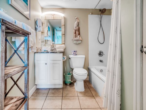 Perdido Key Home 1027820