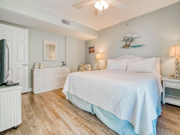 Perdido Key Home 1027820