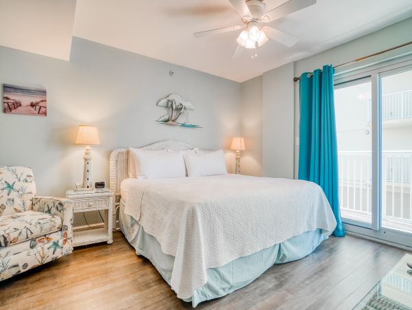 Perdido Key Home 1027820