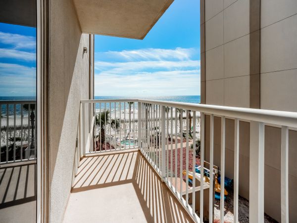 Perdido Key Home 1027820