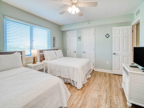 Perdido Key Home 1027820