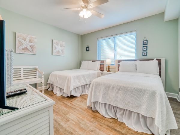 Perdido Key Home 1027820