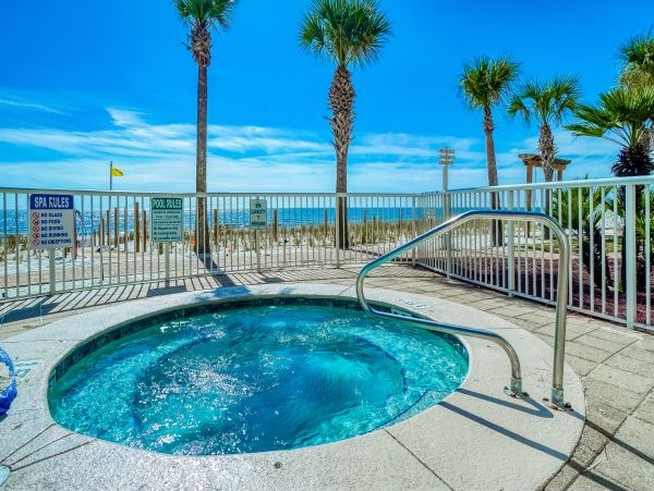 Perdido Key Home 1027820