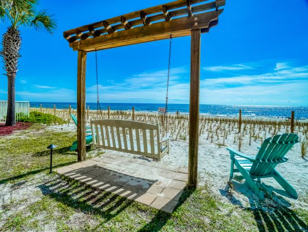 Perdido Key Home 1027820