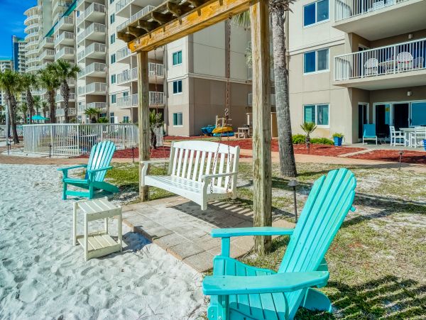 Perdido Key Home 1027820