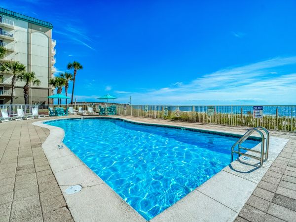 Perdido Key Home 1027820
