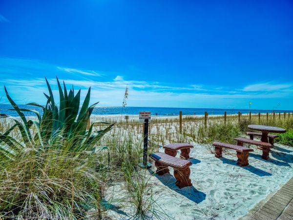 Perdido Key Home 1027820