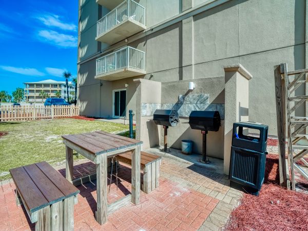 Perdido Key Home 1027820