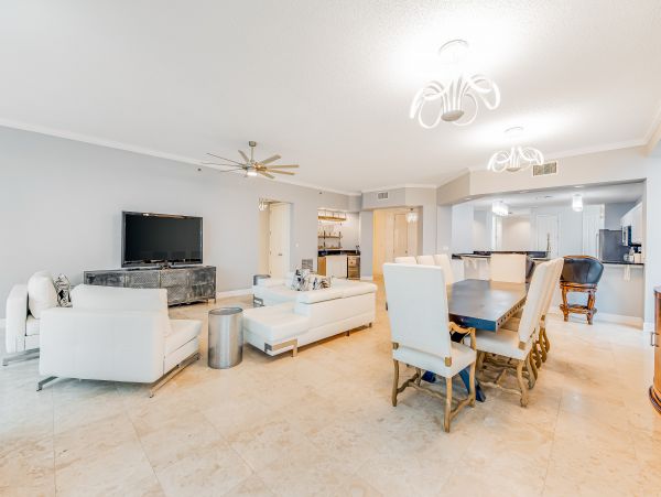 Perdido Key Condo 1027821