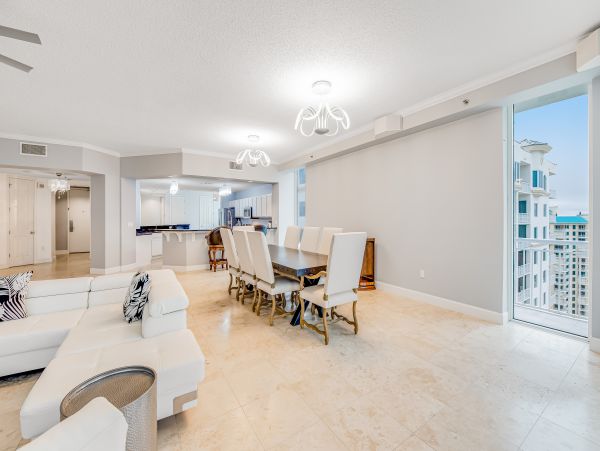 Perdido Key Condo 1027821