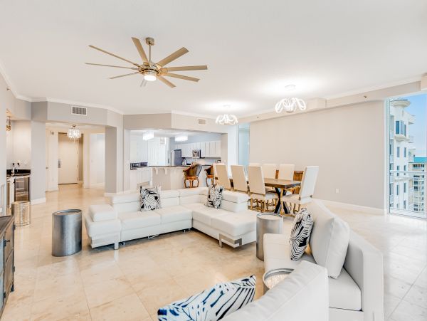 Perdido Key Condo 1027821