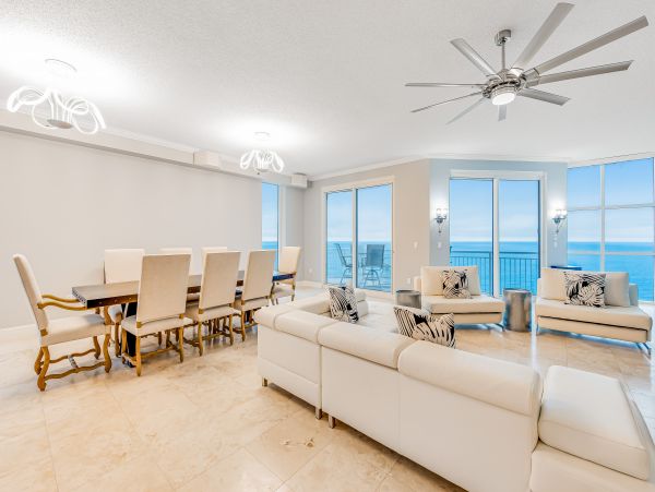 Perdido Key Condo 1027821