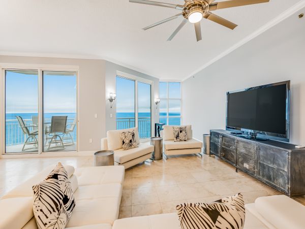 Perdido Key Condo 1027821