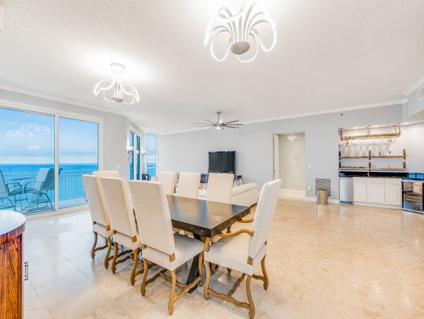 Perdido Key Condo 1027821