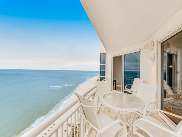 Perdido Key Condo 1027821