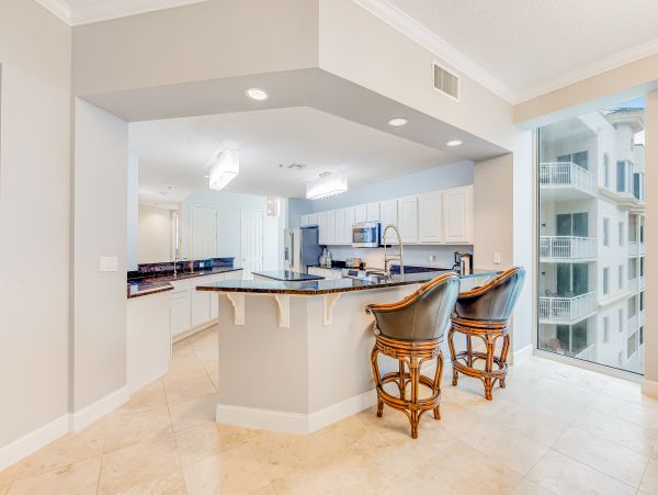 Perdido Key Condo 1027821