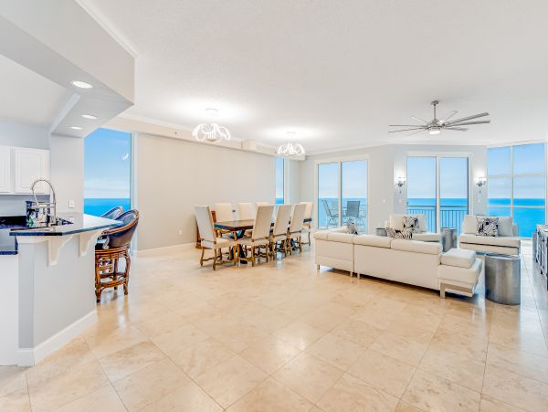 Perdido Key Condo 1027821
