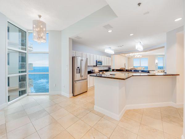 Perdido Key Condo 1027821
