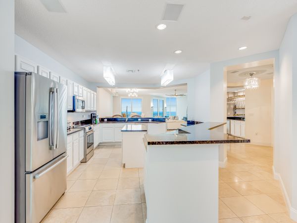 Perdido Key Condo 1027821