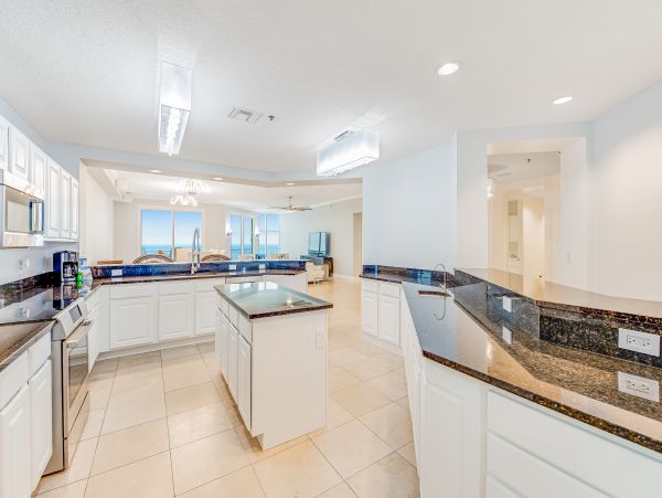 Perdido Key Condo 1027821