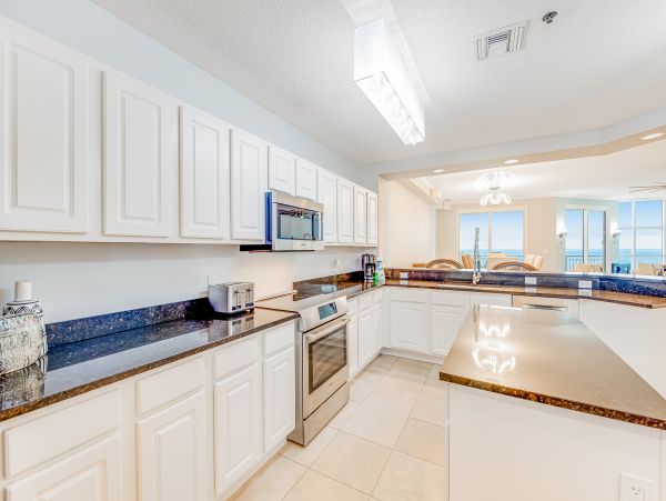Perdido Key Condo 1027821
