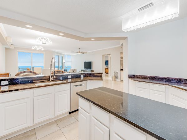 Perdido Key Condo 1027821