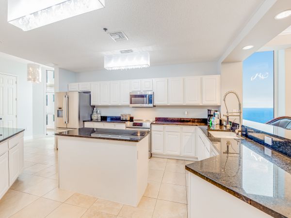 Perdido Key Condo 1027821