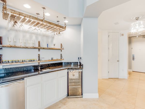 Perdido Key Condo 1027821