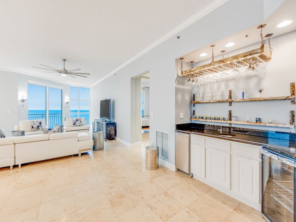 Perdido Key Condo 1027821