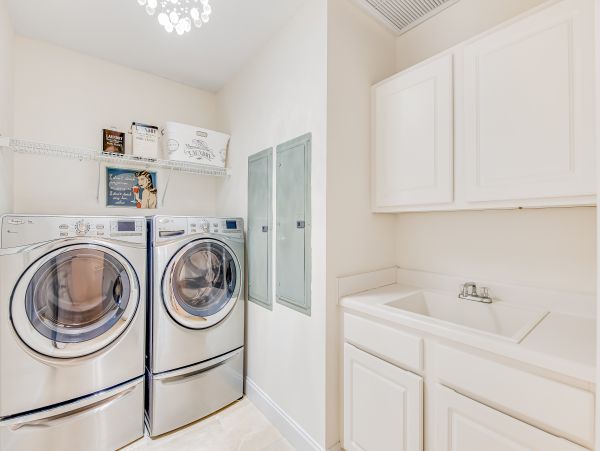 Perdido Key Condo 1027821